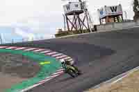 Laguna-Seca;event-digital-images;motorbikes;no-limits;peter-wileman-photography;trackday;trackday-digital-images